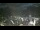 Webcam in Engelberg, 0.2 mi away