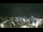 Webcam in Engelberg, 9.5 km