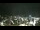 Webcam in Engelberg, 9.5 km