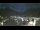 Webcam in Engelberg, 11.3 km