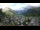 Webcam in Engelberg, 2.3 mi away