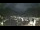 Webcam in Engelberg, 11.3 km
