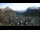 Webcam in Engelberg, 9.5 km entfernt