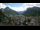 Webcam in Engelberg, 0.4 km entfernt