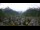 Webcam in Engelberg, 14.3 km
