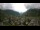Webcam in Engelberg, 14.3 km