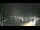 Webcam in Engelberg, 11.1 km