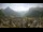 Webcam in Engelberg, 11.3 km
