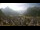Webcam in Engelberg, 9.5 km