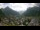 Webcam in Engelberg, 5.9 km