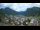 Webcam in Engelberg, 2.3 mi away
