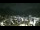 Webcam in Engelberg, 10.7 km
