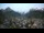 Webcam in Engelberg, 5.7 km