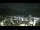 Webcam in Engelberg, 11.1 km