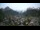 Webcam in Engelberg, 11.3 km