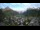 Webcam in Engelberg, 9.5 km