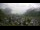 Webcam in Engelberg, 5.5 mi away