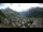 Webcam in Engelberg, 9.5 km
