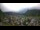Webcam in Engelberg, 11.1 km entfernt