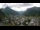 Webcam in Engelberg, 14.3 km