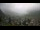Webcam in Engelberg, 5.7 km