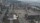 Webcam in Izmir, 328.8 km