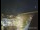 Webcam in Segovia, 26.5 mi away