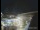 Webcam in Segovia, 50.1 mi away