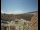 Webcam in Segovia, 26.7 mi away