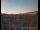 Webcam in Segovia, 26.5 mi away