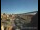 Webcam in Segovia, 73.2 mi away