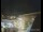 Webcam in Segovia, 67.6 km entfernt