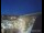 Webcam in Segovia, 26.1 mi away