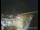 Webcam in Segovia, 121.5 km entfernt
