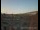 Webcam in Segovia, 58.1 km