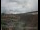 Webcam in Segovia, 78.6 km