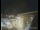 Webcam in Segovia, 68.6 km