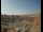 Webcam in Segovia, 46.9 mi away