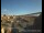 Webcam in Segovia, 189.7 km entfernt