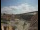 Webcam in Segovia, 26.5 mi away