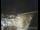 Webcam in Segovia, 26.5 mi away