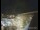 Webcam in Segovia, 26.3 mi away