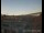 Webcam in Segovia, 27.8 mi away
