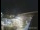 Webcam in Segovia, 73.2 mi away