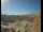 Webcam in Segovia, 30.3 mi away