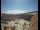 Webcam in Segovia, 68.2 km