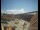 Webcam in Segovia, 68.2 km