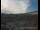 Webcam in Segovia, 27.8 mi away