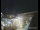 Webcam in Segovia, 67.6 km