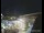 Webcam in Ségovie, 67.9 km